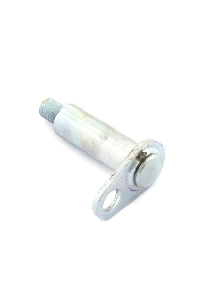 Палец УМ TCM FD35T3